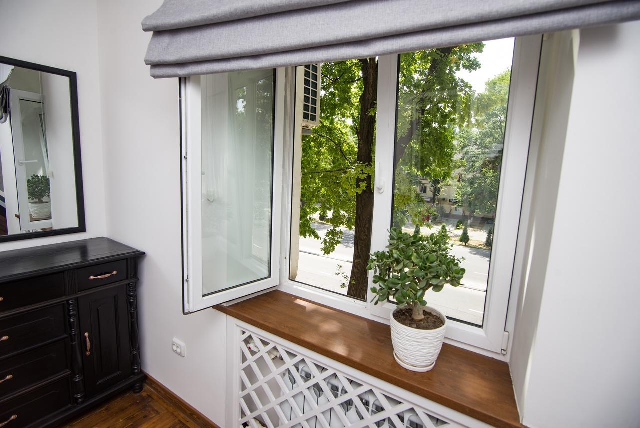 Art Apartment Tasken Kültér fotó
